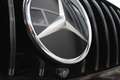 Mercedes-Benz GLC 43 AMG 4MATIC - Panoramadak - Head Up Display - 360 grade Noir - thumbnail 14