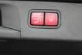 Mercedes-Benz GLC 43 AMG 4MATIC - Panoramadak - Head Up Display - 360 grade Noir - thumbnail 22