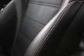 Mercedes-Benz GLC 43 AMG 4MATIC - Panoramadak - Head Up Display - 360 grade Noir - thumbnail 18