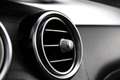 Mercedes-Benz GLC 43 AMG 4MATIC - Panoramadak - Head Up Display - 360 grade Noir - thumbnail 31