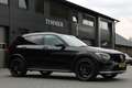 Mercedes-Benz GLC 43 AMG 4MATIC - Panoramadak - Head Up Display - 360 grade Noir - thumbnail 2
