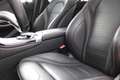 Mercedes-Benz GLC 43 AMG 4MATIC - Panoramadak - Head Up Display - 360 grade Noir - thumbnail 11