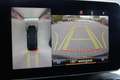 Mercedes-Benz GLC 43 AMG 4MATIC - Panoramadak - Head Up Display - 360 grade Noir - thumbnail 16