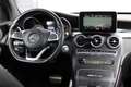 Mercedes-Benz GLC 43 AMG 4MATIC - Panoramadak - Head Up Display - 360 grade Noir - thumbnail 40