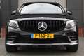 Mercedes-Benz GLC 43 AMG 4MATIC - Panoramadak - Head Up Display - 360 grade Noir - thumbnail 4