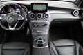 Mercedes-Benz GLC 43 AMG 4MATIC - Panoramadak - Head Up Display - 360 grade Noir - thumbnail 37