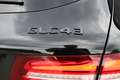 Mercedes-Benz GLC 43 AMG 4MATIC - Panoramadak - Head Up Display - 360 grade Noir - thumbnail 7