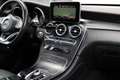 Mercedes-Benz GLC 43 AMG 4MATIC - Panoramadak - Head Up Display - 360 grade Noir - thumbnail 12