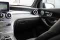 Mercedes-Benz GLC 43 AMG 4MATIC - Panoramadak - Head Up Display - 360 grade Noir - thumbnail 39