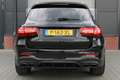 Mercedes-Benz GLC 43 AMG 4MATIC - Panoramadak - Head Up Display - 360 grade Noir - thumbnail 5