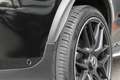 Mercedes-Benz GLC 43 AMG 4MATIC - Panoramadak - Head Up Display - 360 grade Noir - thumbnail 43