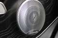 Mercedes-Benz GLC 43 AMG 4MATIC - Panoramadak - Head Up Display - 360 grade Noir - thumbnail 24