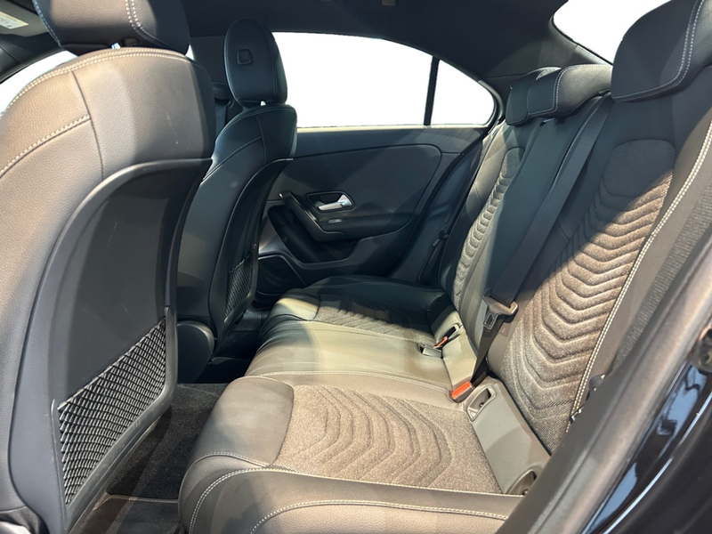 Photo du véhicule