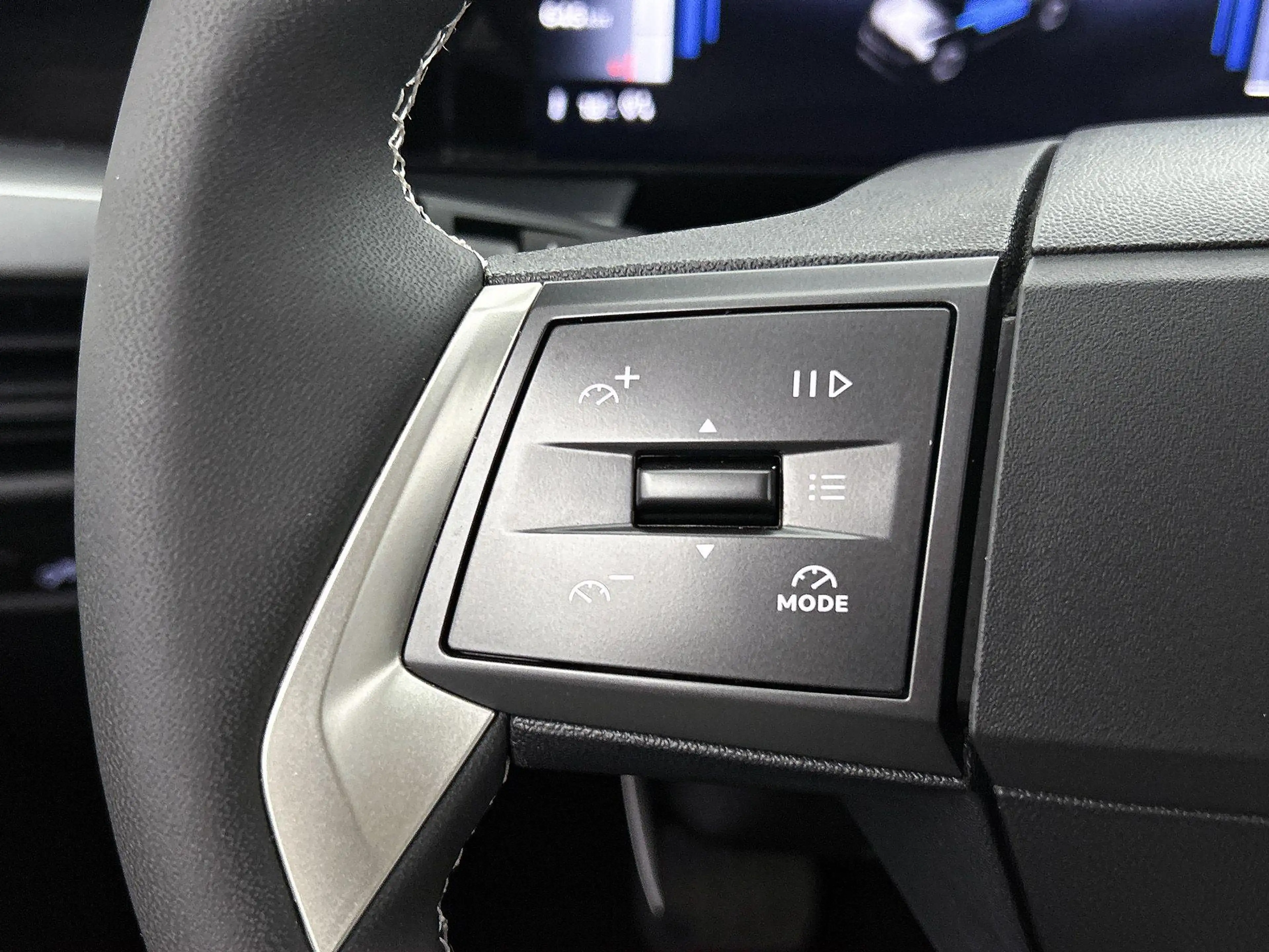 Opel Frontera 1.2 145pk Hybrid GS 7p. Automaat | Dakrails | Navi — photo 15