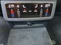 Audi A6 Lim. 50 TDI Quattro/Business/LED/NAVI Touch Schwarz - thumbnail 23