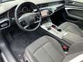 Audi A6 Lim. 50 TDI Quattro/Business/LED/NAVI Touch Schwarz - thumbnail 10