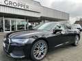 Audi A6 Lim. 50 TDI Quattro/Business/LED/NAVI Touch Schwarz - thumbnail 1