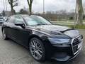 Audi A6 Lim. 50 TDI Quattro/Business/LED/NAVI Touch Schwarz - thumbnail 4