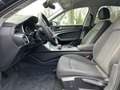 Audi A6 Lim. 50 TDI Quattro/Business/LED/NAVI Touch Schwarz - thumbnail 11