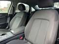 Audi A6 Lim. 50 TDI Quattro/Business/LED/NAVI Touch Schwarz - thumbnail 12