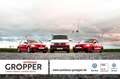 Audi A6 Lim. 50 TDI Quattro/Business/LED/NAVI Touch Schwarz - thumbnail 25
