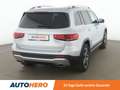 Mercedes-Benz GLB 200 GLB 200 Progressive Aut. *MBUX*LED*TEMPO* Silber - thumbnail 6