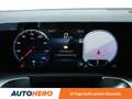 Mercedes-Benz GLB 200 GLB 200 Progressive Aut. *MBUX*LED*TEMPO* Silber - thumbnail 20
