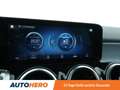 Mercedes-Benz GLB 200 GLB 200 Progressive Aut. *MBUX*LED*TEMPO* Silber - thumbnail 25