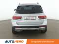 Mercedes-Benz GLB 200 GLB 200 Progressive Aut. *MBUX*LED*TEMPO* Silber - thumbnail 5