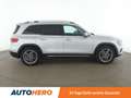 Mercedes-Benz GLB 200 GLB 200 Progressive Aut. *MBUX*LED*TEMPO* Silber - thumbnail 7