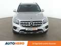 Mercedes-Benz GLB 200 GLB 200 Progressive Aut. *MBUX*LED*TEMPO* Silber - thumbnail 9