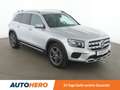 Mercedes-Benz GLB 200 GLB 200 Progressive Aut. *MBUX*LED*TEMPO* Silber - thumbnail 8