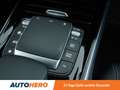 Mercedes-Benz GLB 200 GLB 200 Progressive Aut. *MBUX*LED*TEMPO* Silber - thumbnail 28