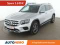 Mercedes-Benz GLB 200 GLB 200 Progressive Aut. *MBUX*LED*TEMPO* Silber - thumbnail 1