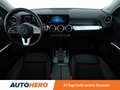 Mercedes-Benz GLB 200 GLB 200 Progressive Aut. *MBUX*LED*TEMPO* Silber - thumbnail 16