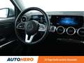 Mercedes-Benz GLB 200 GLB 200 Progressive Aut. *MBUX*LED*TEMPO* Silber - thumbnail 17
