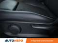 Mercedes-Benz GLB 200 GLB 200 Progressive Aut. *MBUX*LED*TEMPO* Silber - thumbnail 31