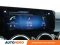 Mercedes-Benz GLB 200 GLB 200 Progressive Aut. *MBUX*LED*TEMPO* Silber - thumbnail 21