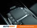 Mercedes-Benz GLB 200 GLB 200 Progressive Aut. *MBUX*LED*TEMPO* Silber - thumbnail 27