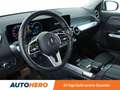 Mercedes-Benz GLB 200 GLB 200 Progressive Aut. *MBUX*LED*TEMPO* Silber - thumbnail 13
