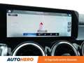Mercedes-Benz GLB 200 GLB 200 Progressive Aut. *MBUX*LED*TEMPO* Silber - thumbnail 22