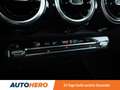 Mercedes-Benz GLB 200 GLB 200 Progressive Aut. *MBUX*LED*TEMPO* Silber - thumbnail 26
