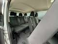 Mercedes-Benz Vito Vito 114 CDI Tourer PRO Extralang Automatik/Klima/8-Sitzer/Kamera Weiß - thumbnail 14
