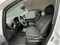 Mercedes-Benz Vito Vito 114 CDI Tourer PRO Extralang Automatik/Klima/8-Sitzer/Kamera Weiß - thumbnail 11