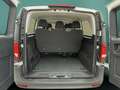 Mercedes-Benz Vito Vito 114 CDI Tourer PRO Extralang Automatik/Klima/8-Sitzer/Kamera Weiß - thumbnail 9