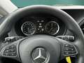 Mercedes-Benz Vito Vito 114 CDI Tourer PRO Extralang Automatik/Klima/8-Sitzer/Kamera Weiß - thumbnail 16