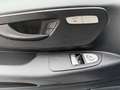 Mercedes-Benz Vito Vito 114 CDI Tourer PRO Extralang Automatik/Klima/8-Sitzer/Kamera Weiß - thumbnail 12