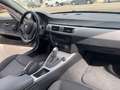 BMW 320 320d Gris - thumbnail 10