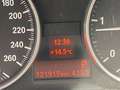 BMW 320 320d Gris - thumbnail 16