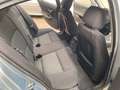 BMW 320 320d Gris - thumbnail 11